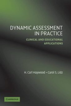 dynamic assessment in practice-9780521614122