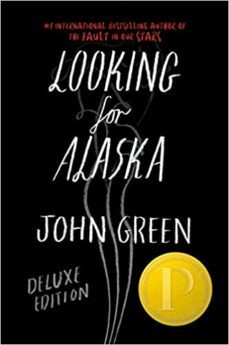 -john green-9780525428022