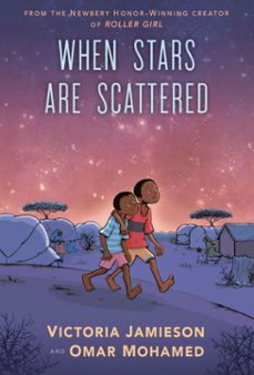 when stars are scattered (ebook)-victoria jamieson-omar mohamed-9780525553922