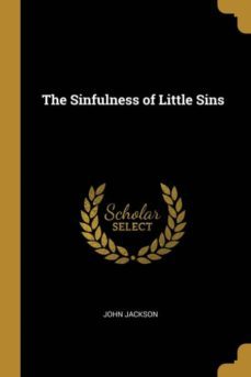 -9780526900022
