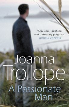 a passionate man-joanna trollope-9780552994422