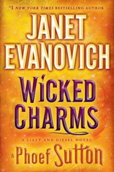 wicked charms-janet evanovich-9780553392722