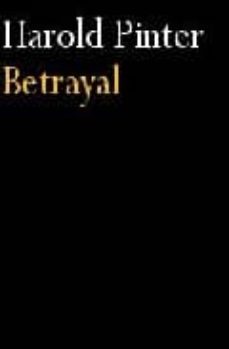 betrayal-harold pinter-9780571160822