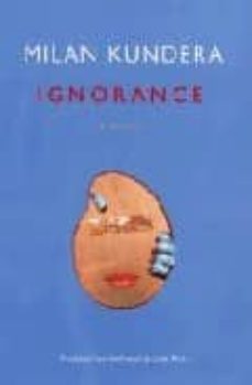 ignorance-9780571215522