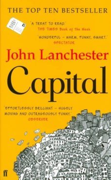 capital-9780571234622