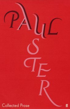 collected prose (ebook)-paul auster-9780571265022