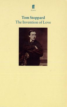 -tom stoppard-9780571300822