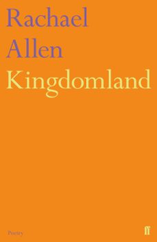 kingdomland (ebook)-rachael allen-9780571341122