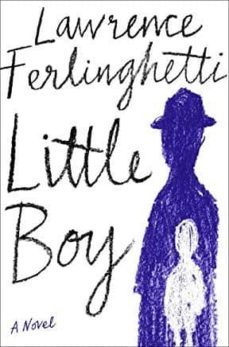 little boy-lawrence ferlinghetti-9780571351022