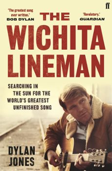 the wichita lineman (ebook)-9780571353422