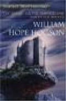 the house on the borderland and other novels-9780575073722
