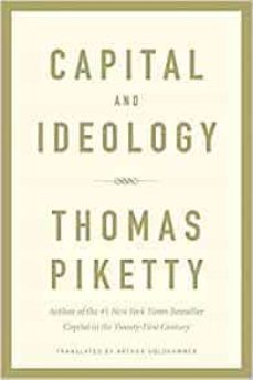 -thomas piketty-9780674980822