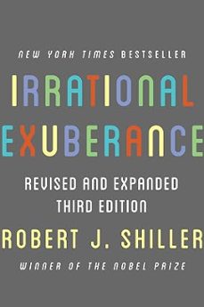 -robert j. shiller-9780691173122