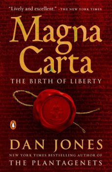 magna carta (ebook)-dan jones-9780698186422