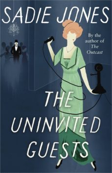 the uninvited guests-9780701186722