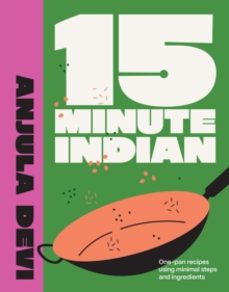 15-minute indian-anjula devi-9780711293922