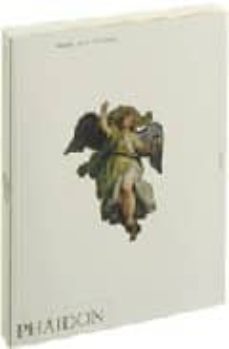 rubens-9780714834122