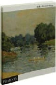 sisley-9780714838922