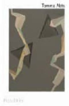 tomma abts-9780714848822