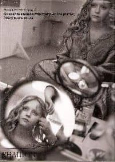 entre bambalinas: cuarenta años de fotografia en los platos-mary ellen mark-9780714857022