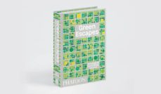green escapes, the guide to secret urban gard-toby musgrave-9780714876122