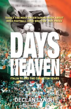-declan lynch-9780717151622