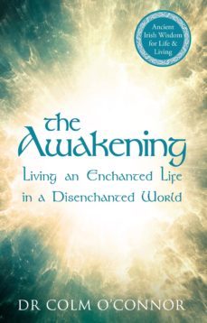 the awakening (ebook)-colm o'connor-9780717163922