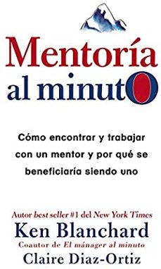 -hen y otro blanchard-9780718074722