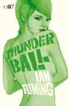 thunderball-9780718153922