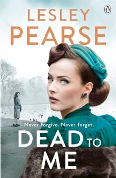 dead to me-lesley pearse-9780718181222