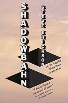 shadowbahn-9780735212022