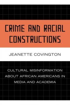 -9780739125922
