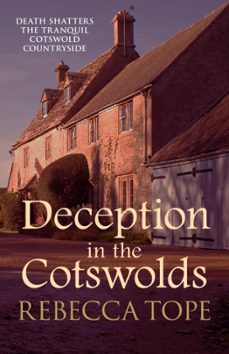 deception in the cotswolds (ebook)-9780749010355