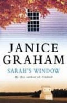 -janice graham-9780751524222