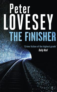 -peter lovesey-9780751580822