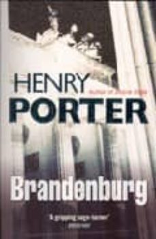 -henry porter-9780752865522