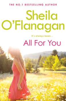 all for you (ebook)-sheila o flanagan-9780755353422