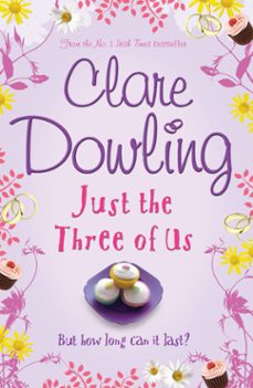 -clare dowling-9780755354122