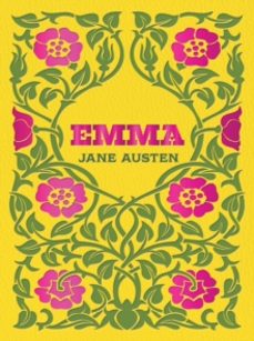 emma-jane austen-9780785846222