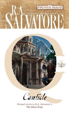 -r.a. salvatore-9780786954322