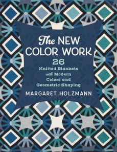 -margaret holzmann-9780811776622