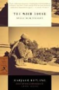 the wish house and other stories-9780812966022