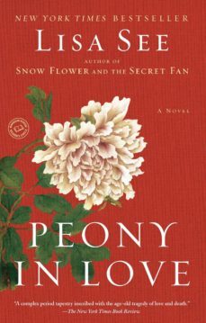 peony in love-9780812975222