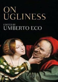 on ugliness-9780857051622