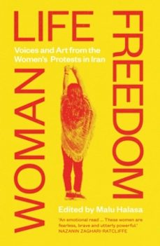 woman life freedom (ebook)-9780863569777