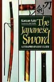 the japanese sword-9780870115622