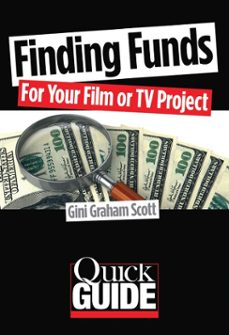 -gini graham scott-9780879108922