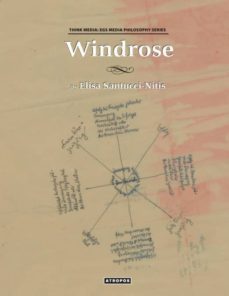 windrose-9780989428422