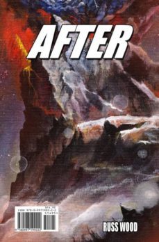 hereafter/after here-9780997199222