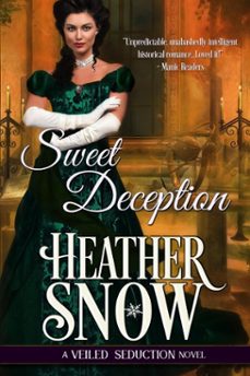 sweet deception (ebook)-heather snow-9780997926422